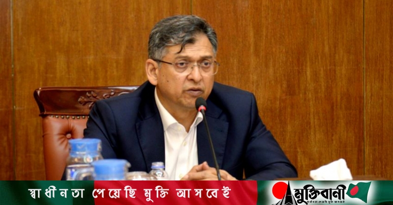 Bangladesh Hasina has no chance of surrendering: Home minister