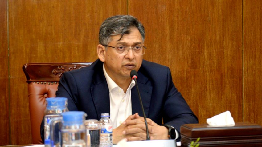Bangladesh Hasina has no chance of surrendering: Home minister