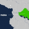 Man beaten to death on theft suspicion in Pabna