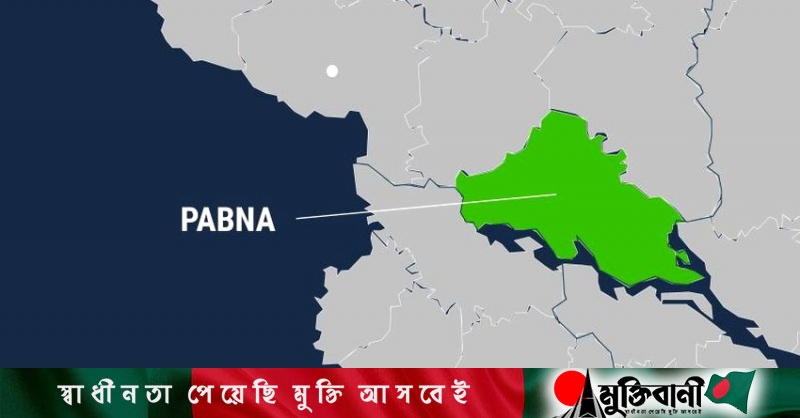 Man beaten to death on theft suspicion in Pabna