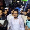 Shadik Kayem warns of ‘stronger than July’ movement over teacher recruitment decision
