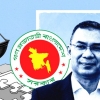 Six months of BNP government: Strong on optics, less so on delivery