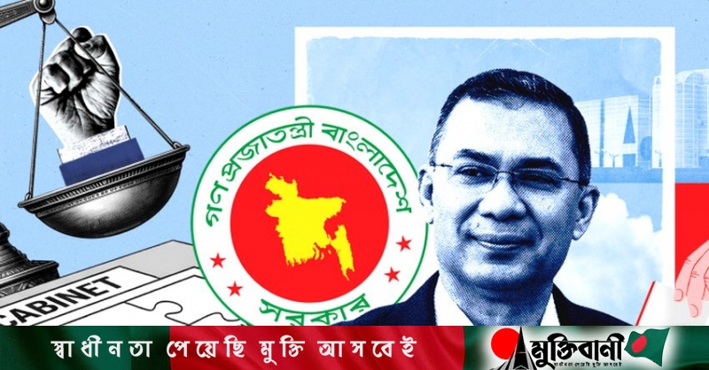 Six months of BNP government: Strong on optics, less so on delivery