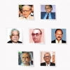 BNP BNP’s 7 Secretaries General in 48 years: Who served for how long?