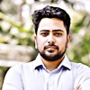 Democracy, space for dissent shrinking