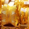 Business Gold prices jump again: What is new price per bhori?