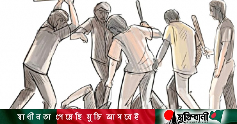 Suspected thief beaten to death in Narsingdi’s Raipura