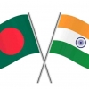 Diplomacy Hasina Cannot Be the Sum Total of Bangladesh’s India Policy