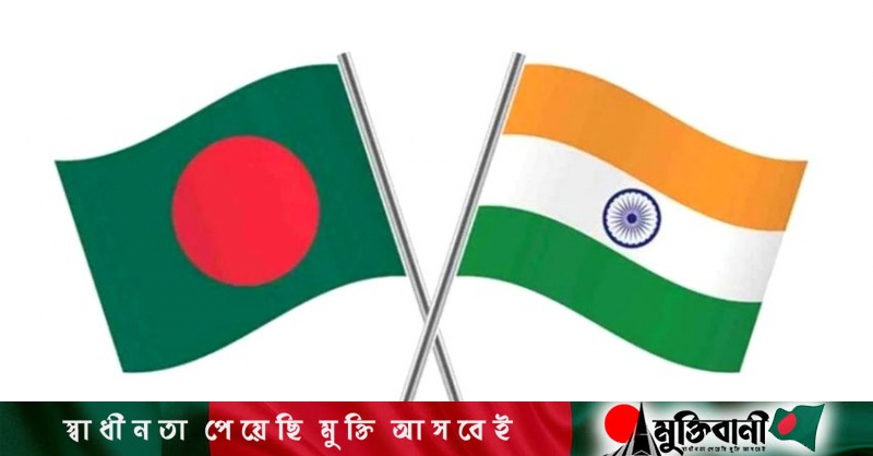 Diplomacy Hasina Cannot Be the Sum Total of Bangladesh’s India Policy