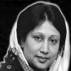 Bangladesh BNP announces programmes to mark Khaleda Zia's birthday