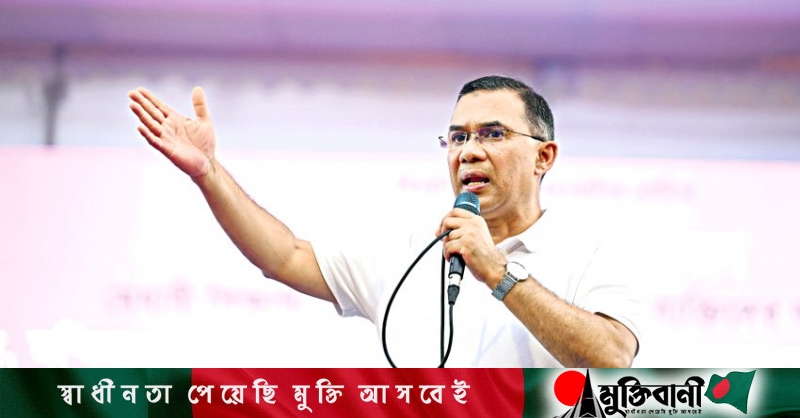 Fix cracks, field single candidate in local polls