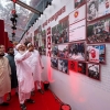 Jamaat holds photo exhibition on 1947, 1971, 2024 to mark July uprising