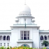 Bangladesh HC rejects writ petition challenging Article 70, presidential election schedule