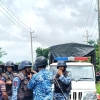 Nail-studded log used to stop bus in Tk 57 lakh Teknaf robbery