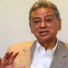Align higher edn with job market - Says Amir Khosru