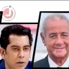 Moyeen Khan, Andaleeve Partho among 4 MPs likely to join cabinet today