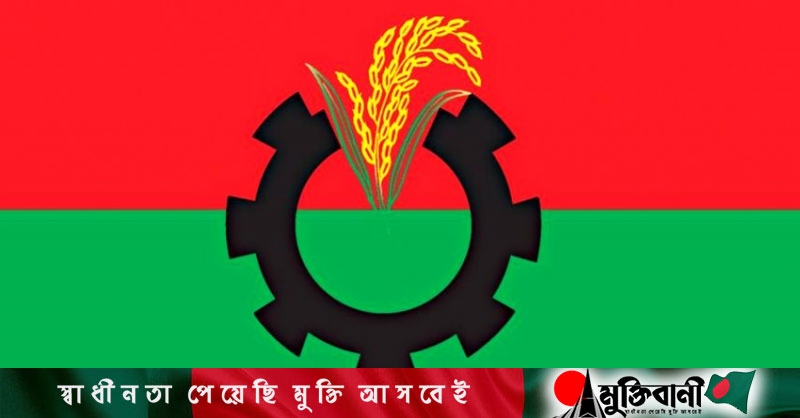 Dhaka BNP and affiliates dissolve three committees, expel 14 leaders