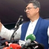 Governance Home Minister calls for CSR support to families of fallen, disabled police personnel