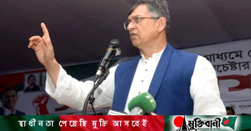 Governance Home Minister calls for CSR support to families of fallen, disabled police personnel