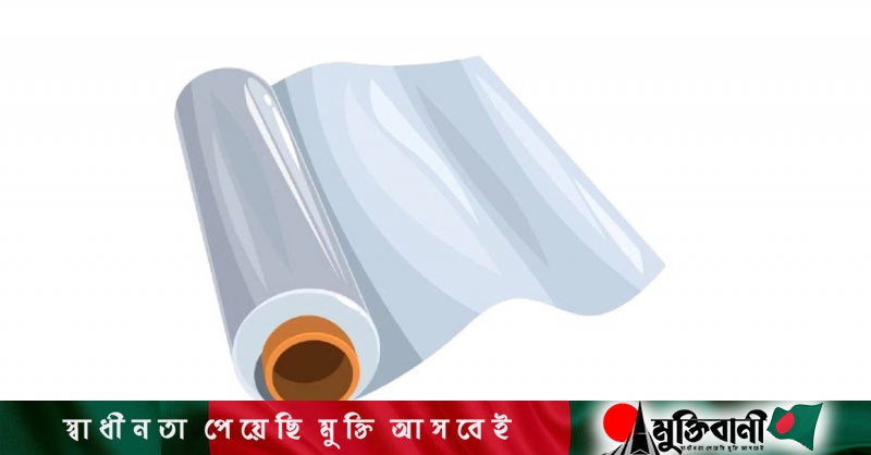 PET film imports from Bangladesh face India’s proposed anti-dumping duty