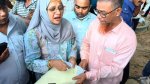 ছবি মুক্তিবাণী