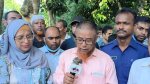 ছবি মুক্তিবাণী