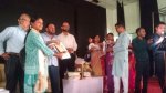 ‘বই পড়ি, মন গড়ি’ উৎসবের ইতি, পুরস্কার পেলেন বিজয়ীরা