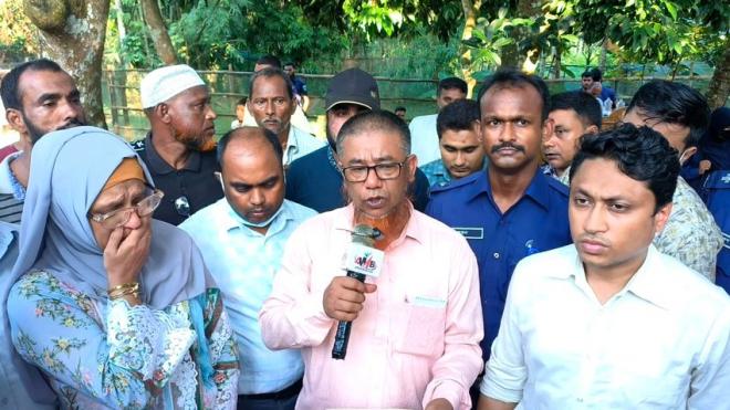 ছবি মুক্তিবাণী