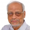 Airport incident case: Former MP Akhtaruzzaman arrested in Dhaka