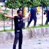 BRUR dismisses 11 over Abu Sayed killing, including three teachers