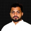 Ishraque to announce final decision on resignation at 2pm Monday