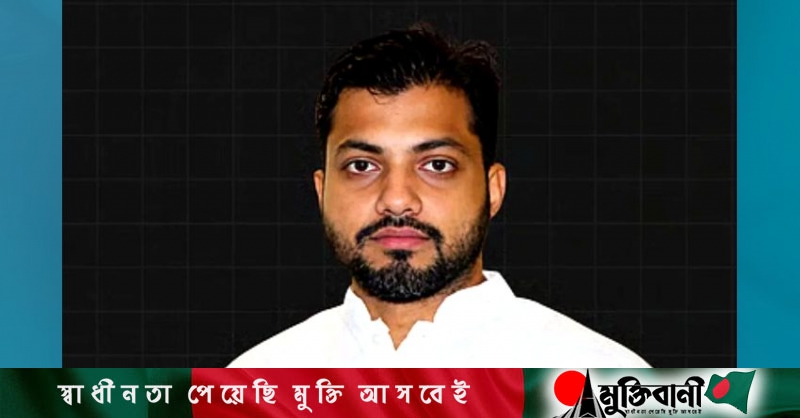 Ishraque to announce final decision on resignation at 2pm Monday