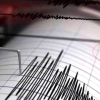 7.0 Magnitude Earthquake Hits Northern Tibet, Damage Assessment Pending