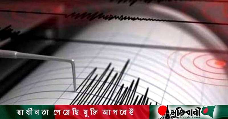 7.0 Magnitude Earthquake Hits Northern Tibet, Damage Assessment Pending