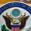 US warns citizens to avoid Riyadh airport after deadly attack