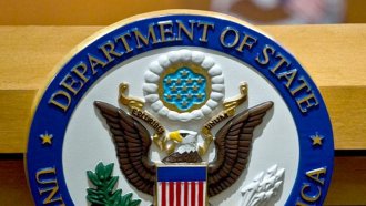 US warns citizens to avoid Riyadh airport after deadly attack
