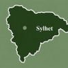 Silam clash over old dispute leaves 23-year-old youth dead