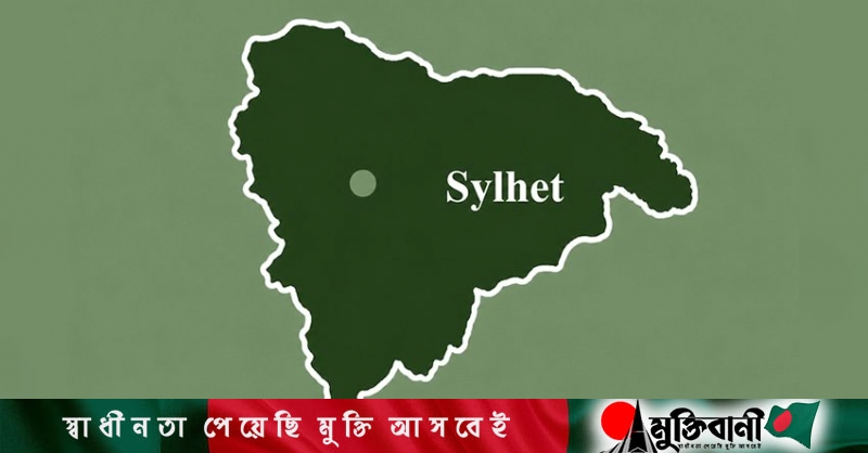 Silam clash over old dispute leaves 23-year-old youth dead