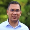 PM Tarique Rahman Calls for Faster Modernisation of Mongla Port