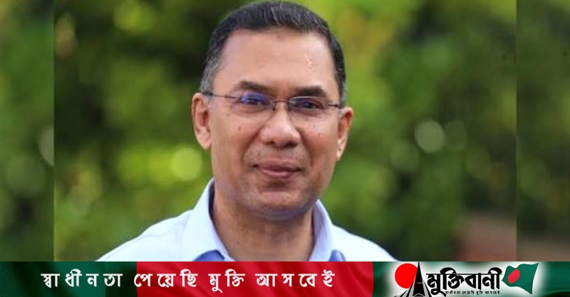 PM Tarique Rahman Calls for Faster Modernisation of Mongla Port