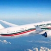 Biman extends suspension of Dammam, Riyadh flights amid Houthi attacks