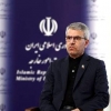 Tehran rejects Saudi claims of backing Houthi attacks