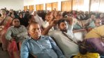 ‘বই পড়ি, মন গড়ি’ উৎসবের ইতি, পুরস্কার পেলেন বিজয়ীরা