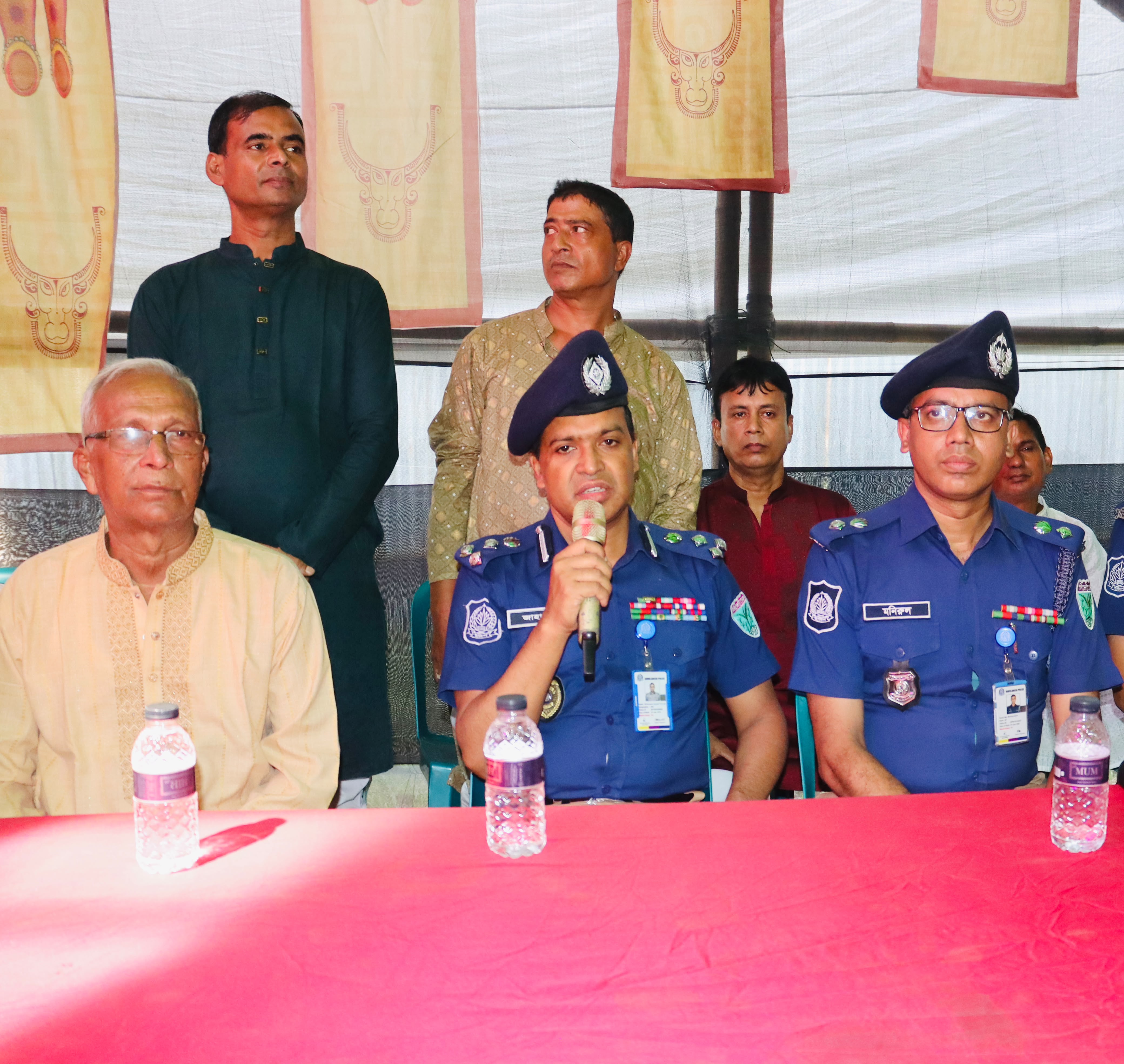 ছবি মুক্তিবাণী