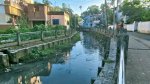ছবি মুক্তিবাণী 
